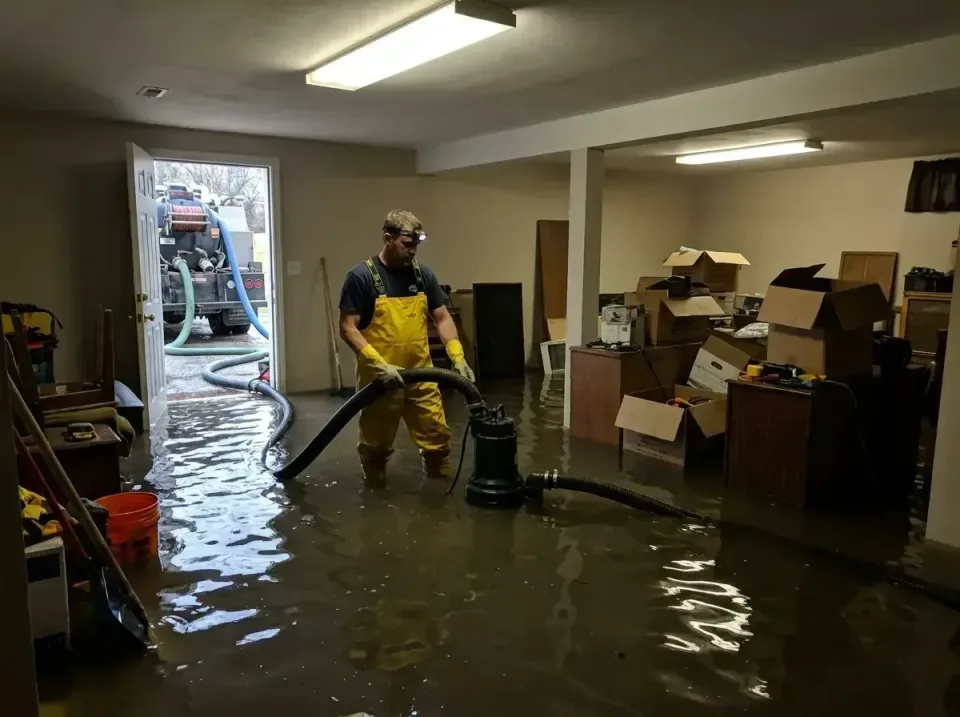 basement-burst-pipe-flooding-a-001 — frequently asked questions, 24-Hour Water Damage Restoration Services in Mount Kisco, NY